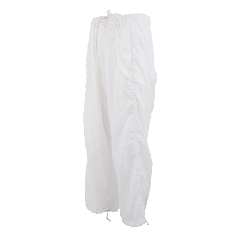 Dutch Army Snow Camo Over Pants | Seyntex, , large image number 1